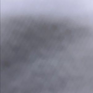 Meet your Posher, Hamdi